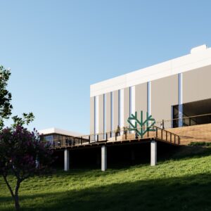 WhatsApp Image 2025-05-07 at 17.50.07 (1)