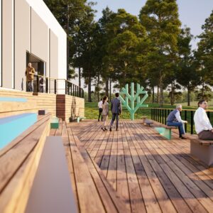 WhatsApp Image 2025-05-07 at 17.50.07