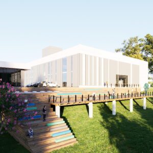 WhatsApp Image 2025-05-07 at 17.50.08 (1)