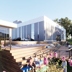 WhatsApp Image 2025-05-07 at 17.50.09 (1)